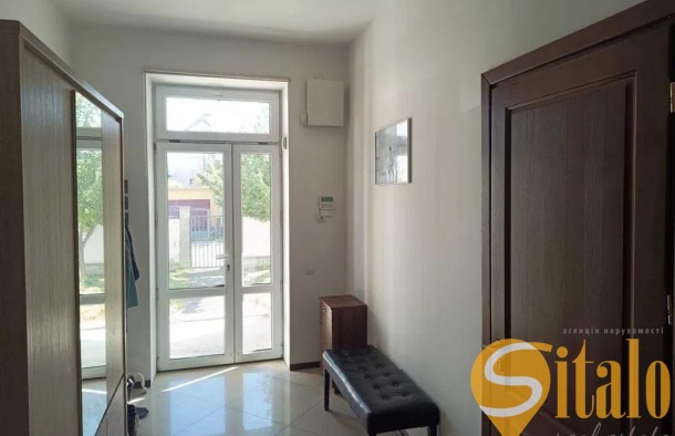 Продаж частини будинку і земельною ділянкою по вулиці Куликівська бічна Княгині Ольги, місто Львів, фото 9