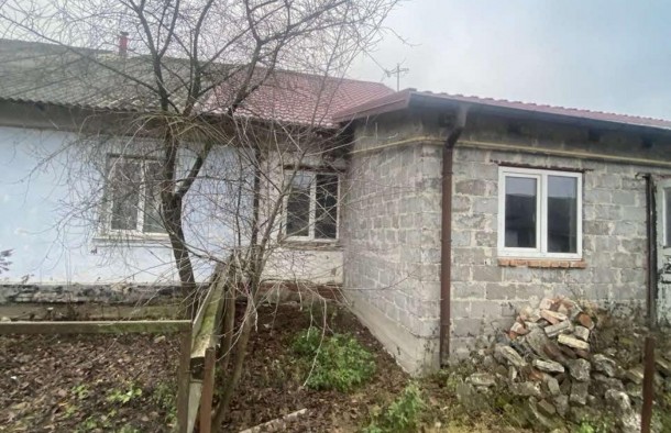 Продається  будинку с. Стоянів Радехівський рн., фото 10