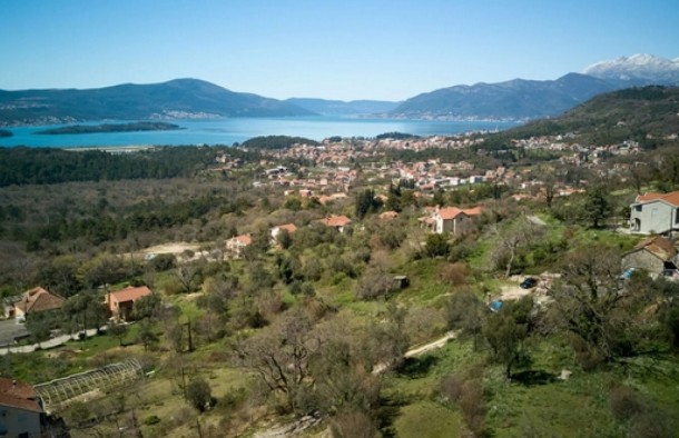 Продаж вілл і будинків в Чорногорії в Тіваті tv01380.cuc_s6769, фото 27