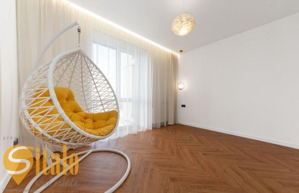 Продаж 2  квартира вул. Кисілевської,Франківськ., фото 9