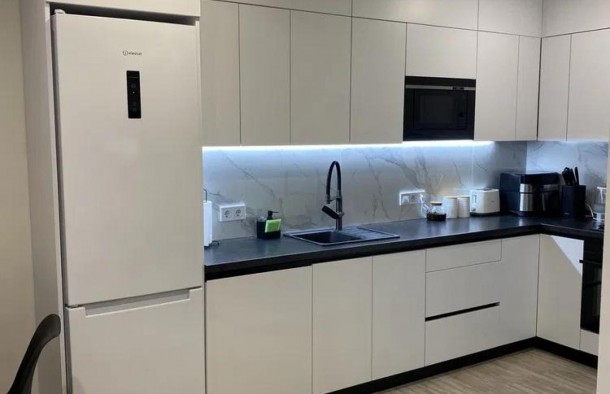 Продаж 2 кім квартира,  Зелена, Сихівський район, Львів, фото 10