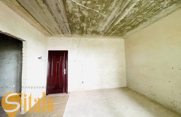 Продаю видову  2 кімнатну 74.5м.кв  квартиру в Центрі, фото 5