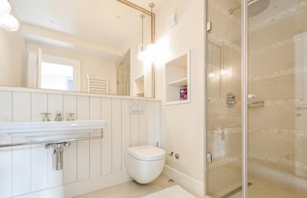 Продаж вілл і будинків в Чорногорії в Доброті db0139.5bd_s8683, фото 36