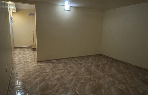 Оренда будинку в Бортничах біля озера, фото 20