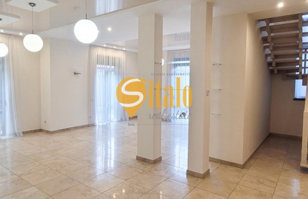 Довгострокова оренда Будинку. Газ.Басейн. Сирець, Дорогожичі., фото 4