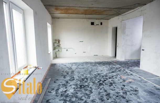 Сучасний будинок район Опришівцім.ІваноФоанківськ, фото 9