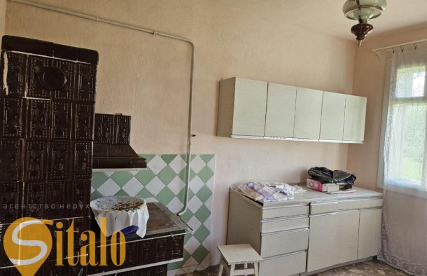 Будинок житловий с.Стопчатів Косівський район, фото 28