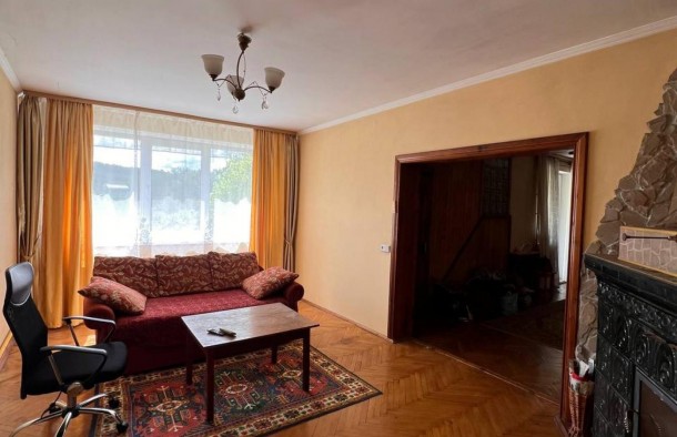 Продаж  Будинок  Енергетик, Старе Село, фото 8