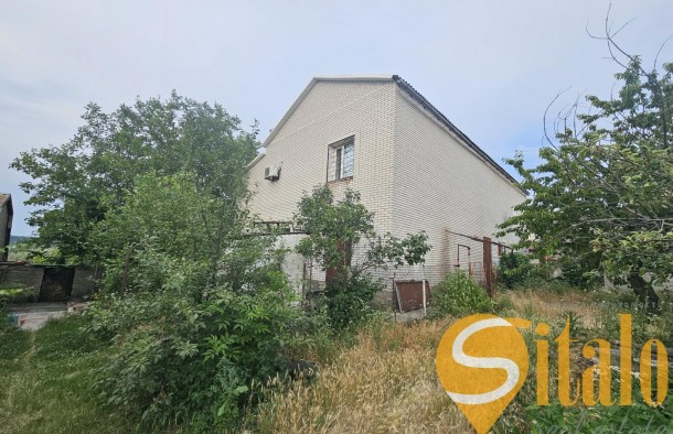 Продаж  будинку у Дніпровському районі, фото 1