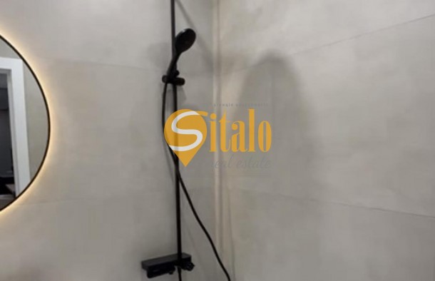 Стильна 1к квартира в ЖК Нова Англія, фото 17