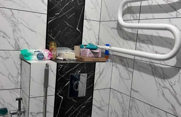 Продаж 2х кімнт. квартири у районі набережної., фото 15