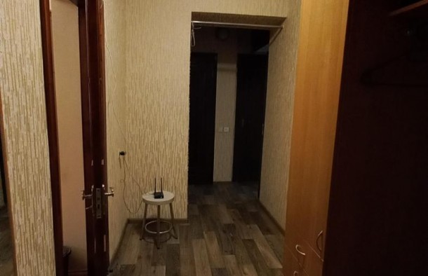 Продаж 2кімнатної квартири на вул. Трегубенко., фото 21