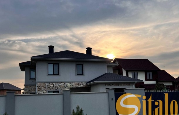 Продаж будинку на Правому Березі Запоріжжя, фото 71
