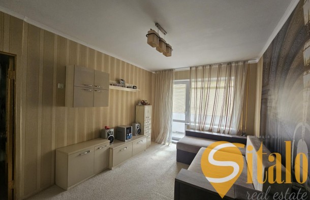 Продаж 2 кімнатної  квартири в Бородинському  мікрорайоні, фото 18