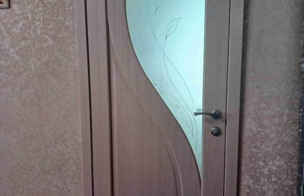 Продаж 2х кімнт. квартири проспект Соборний., фото 15