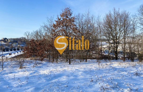 Елітна земля біля гольфу та SPA Лісники, 3 хв пішки до Equides Club, Новообухівська траса, 12 соток., фото 18