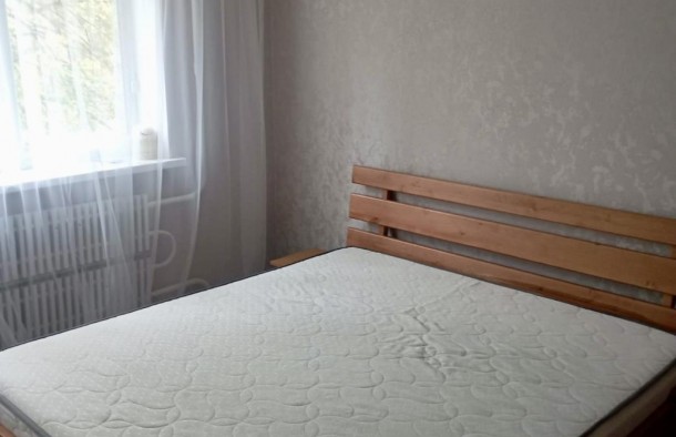 Продаж 3х кімнатної квартири в Хортицькому мікрорайоні., фото 22