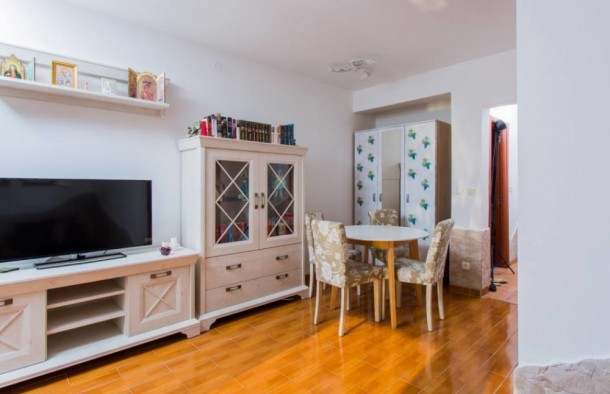 Продаж квартир в Чорногорії в Будві bd01309.1bd_s8384, фото 7