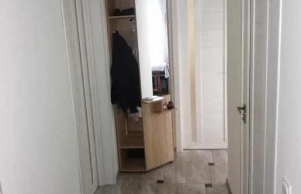 Продаж  Квартира  вул. Музики Ярослави, Франківський район, Львів, фото 6