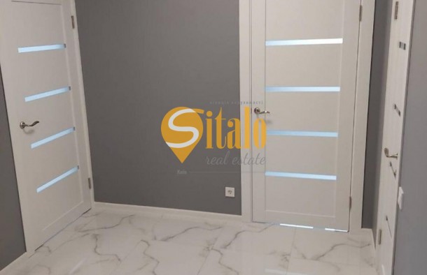 Двокімнатна  квартира з новим ремонтом у ЖК Підвисоцького., фото 4