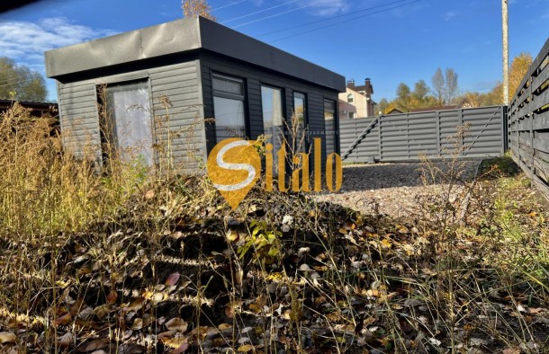 Ділянка з прямим виходом на воду, вул. Прирічна, 16 кВт, Осокорки, метро Славутич 9 км, фото 5