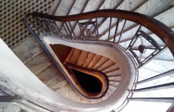 Продаж 4кім. квартири, центр, С. Бандери, фото 10