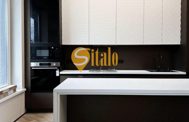 Дуплекс, будинок 10 хв від метро Осокорки, Славутич, фото 10