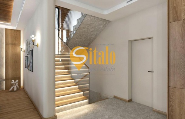 Продаж сучасного будинку, метро Голосіївська. Автовокзал, фото 24