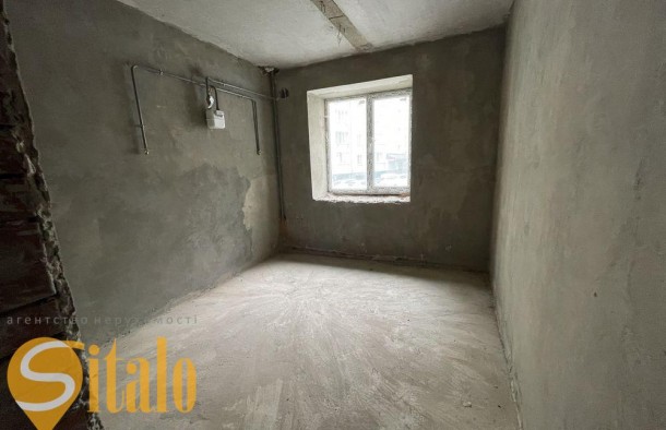 Продаж 3 кім квартири в центрі, фото 1