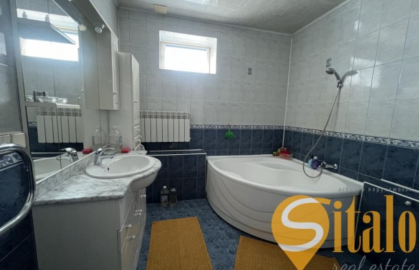 Продаж Будинку на Сонячному, фото 46