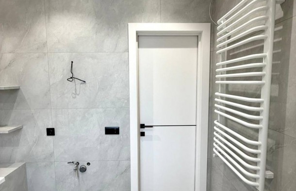 Продаж  будинку з ремонтом в Басівці, фото 16