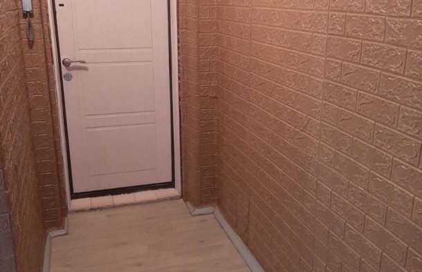 рн полiклiнiки, фото 9