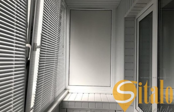 Продаж 2х квартири вул. Запорізька., фото 16