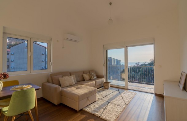 Продаж квартир в Чорногорії в Пржно pz01312.2bd_8742, фото 10