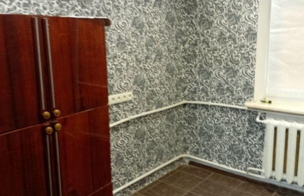 Продається затишний будинок у тихому районi мiста, фото 10