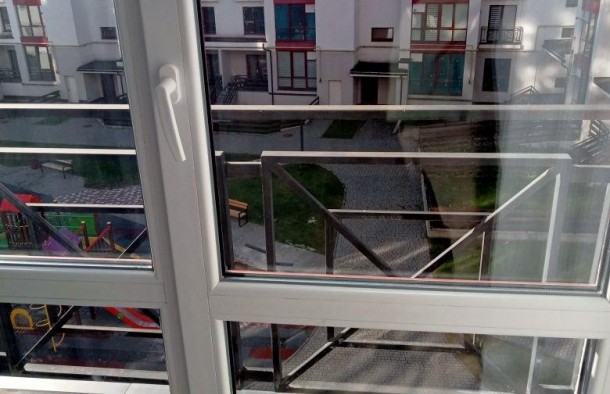 Продам 1 квартиру з ремонтом по вул Довженка у м.ІваноФранківськ, фото 13