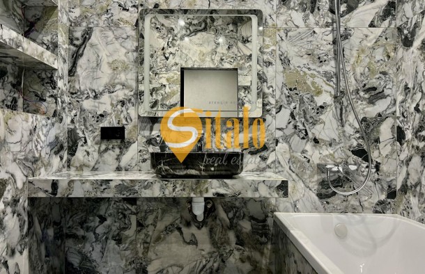 Перша Здача Таунхаус з великим басейном і територією, Осокорки, фото 17