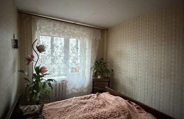 2 кімнатна, Цегла, Виговського, Львів, фото 17