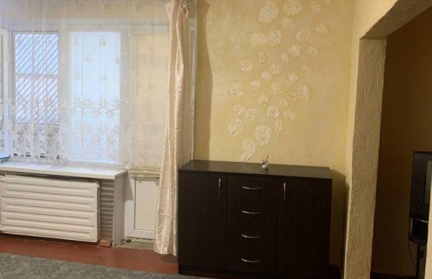 Продаж 1кімнатної квартири на Вороніна, фото 1