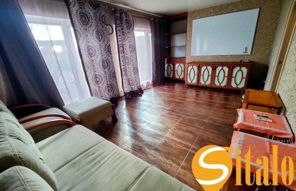 Продаж будинку в Гатному, Теремки., фото 17