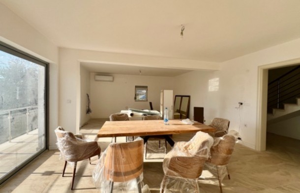 Продаж будинків в Чорногорії в Которі kt01456. 3bd_s8454, фото 14