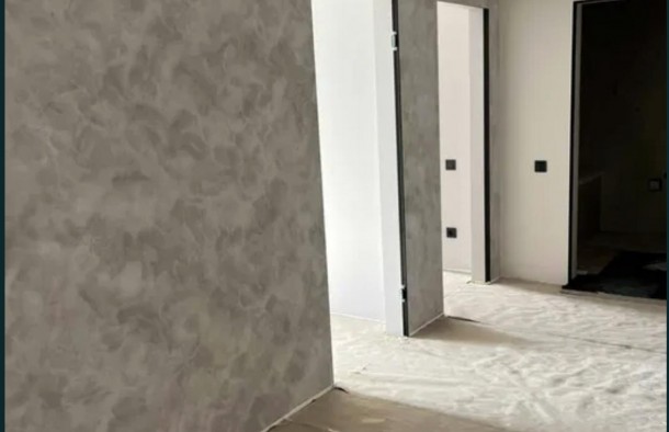 Продаж 2 кімнатної квартири в новобудові вул. Малоголосківська, м. Львів, фото 2