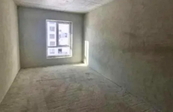 Продаж 2к квартири 62.35 кв. м на вул. Орлика, м. Львів, фото 11