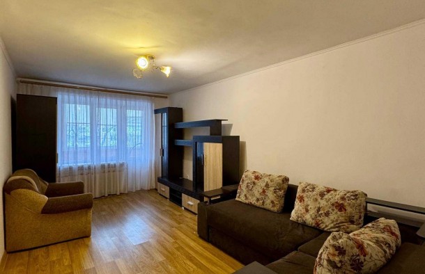 Продається 1кімнатна квартира поряд Центрального парку., фото 2