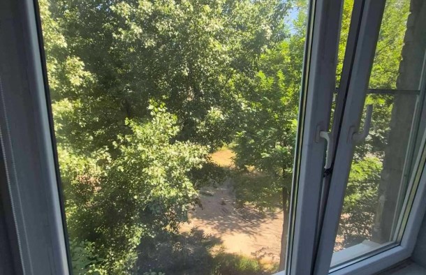 Продається 1к повнометражна квартира в рні перинатального центру, фото 1