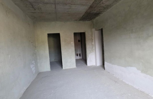 Продаж сучасного таунхауса в Брюховичах, фото 8