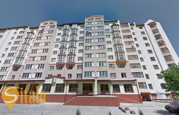 Продаж 1 квартира,рн Каскад,Франківськ., фото 22