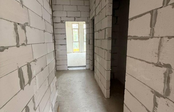 Продаж 2кім квартири в новобудові ЖК Фруктова Алея вул.Під Голоском, фото 9