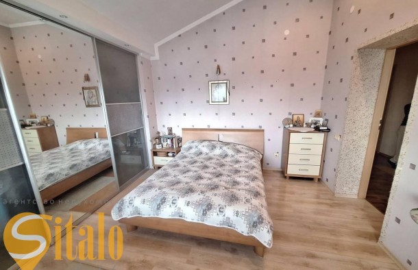 Продається 3 кімнатна ,вул.Залізнична , Центр, фото 5