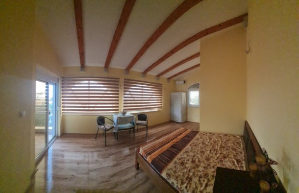 Продаж вілл і будинків в Чорногорії в барі br01482.5bd_s8865, фото 15